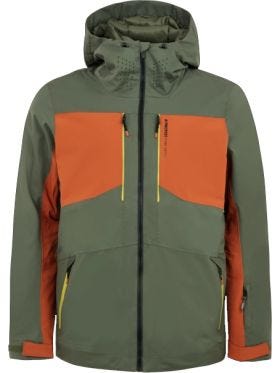 Buy PROTEST PRTMANDRO