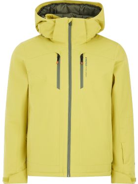 Buy PROTEST PRRTCLAYDON