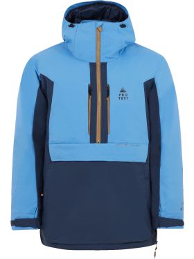 Buy PROTEST PRTHALEM ANORAK