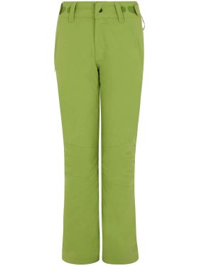 Buy PROTEST CARMACKS