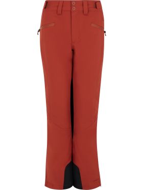 Buy PROTEST KENSINGTON