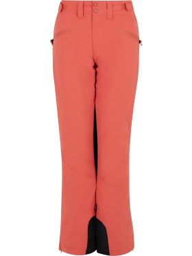 Buy PROTEST KENSINGTON