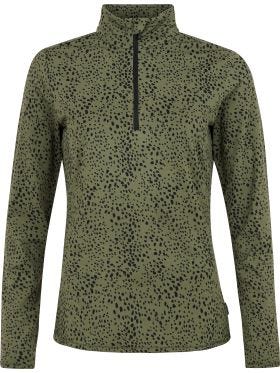 Buy PROTEST PRTGRENADA 1/4