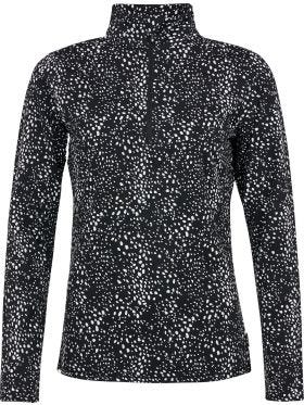 Buy PROTEST PRTGRENADA 1/4