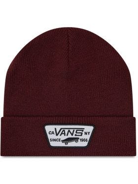 Acquistare VANS MILFORD BEANIE