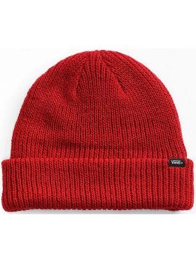 Acquistare VANS CORE BASICS BEANIE