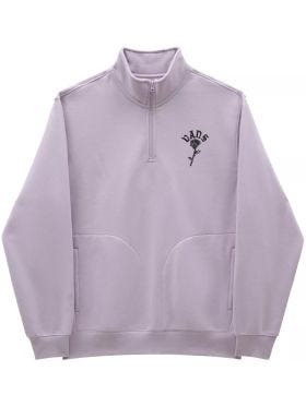 Acquistare VANS POCKET Q ZIP