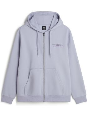 Acquistare VANS ESSENTIAL RELAXED FZ PO