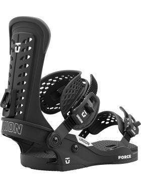 Kaufen UNION FORCE CLASSIC