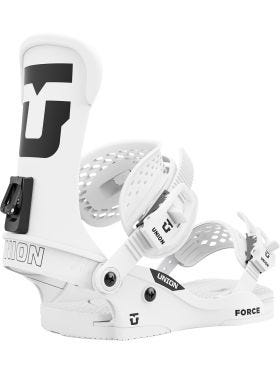 Kaufen UNION FORCE CLASSIC