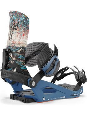 Kaufen UNION CHARGER PRO