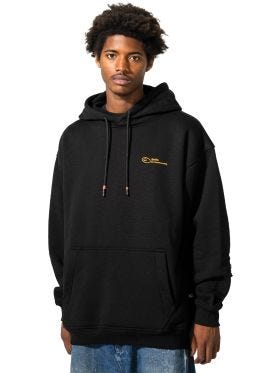 Acquistare BATALEON SNOWPROOF HOODIE