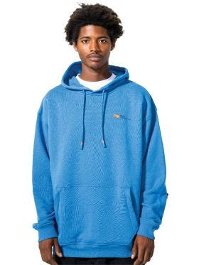 Acquistare BATALEON SNOWPROOF HOODIE