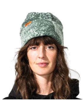 Acquistare BATALEON FLEECE BEANIE