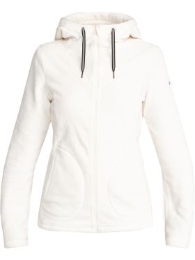 Acquistare ROXY TUNDRA FLEECE