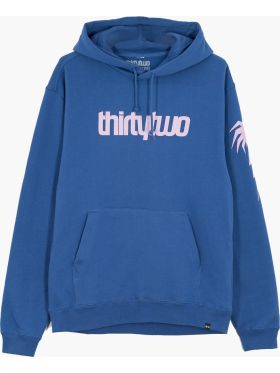 Acquistare THIRTYTWO SPRING BREAK HOODIE