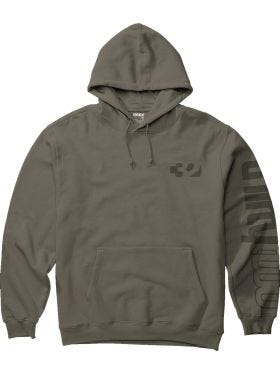Acquistare THIRTYTWO DOUBLE HOODIE