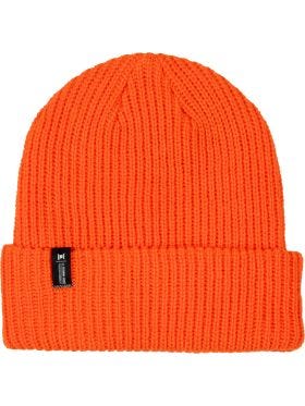 Acquistare L1 NITRO BREACH BEANIE