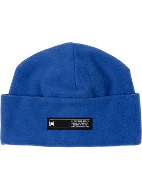 Acquistare L1 NITRO PITTED BEANIE