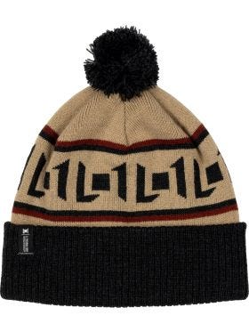Acquistare L1 NITRO REPEATER BEANIE