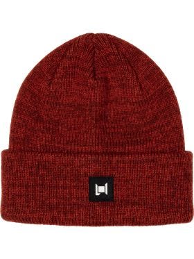 Acquistare L1 NITRO AMERICANA BEANIE