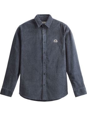 Acquistare PICTURE GRAFTONS