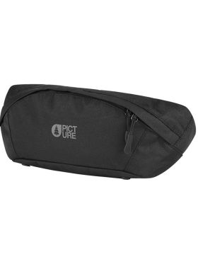 Acquistare PICTURE FAROE WAISTPACK