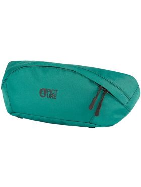 Acquistare PICTURE FAROE WAISTPACK