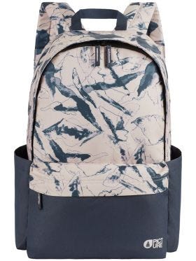 Acquistare PICTURE TAMPU 20 BACKPACK