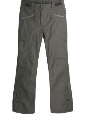 Acquistare PICTURE PLAN PANTS