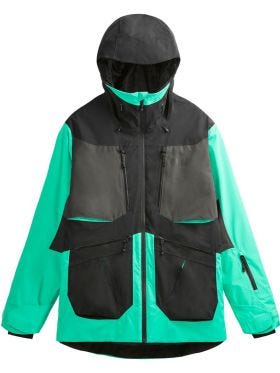 Acquistare PICTURE NAIKOON JKT