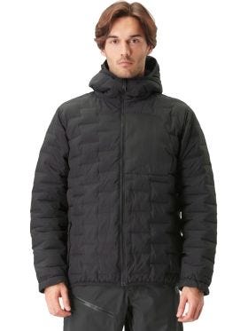 Acquistare PICTURE MOHE JKT