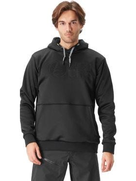 Acquistare PICTURE PARK TECH HOODIE