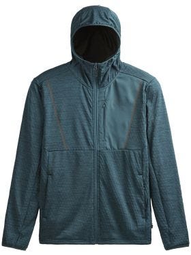 Acquistare PICTURE BAKE GRID FZ FLEECE