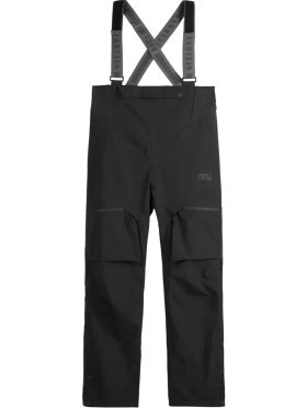 Acquistare PICTURE AERON 3L BIB PANTS