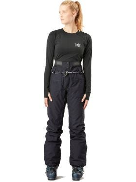 Acquistare PICTURE TREVA PANTS