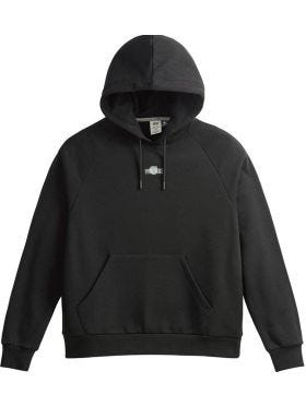 Acquistare PICTURE ARCOONA HOODIE