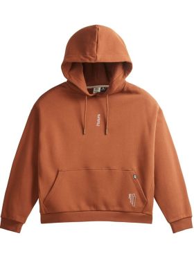 Acquistare PICTURE HOLLMA HOODIE 1/2