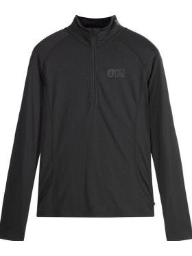 Acquistare PICTURE PALLKA 1/4 MERINO