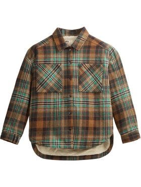 Acquistare PICTURE TOLGA