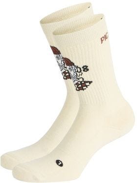 Acquistare PICTURE BARMYS SOCK