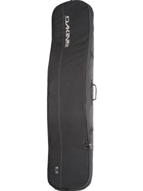 Buy DAKINE PIPE SNOWBOARD BAG
