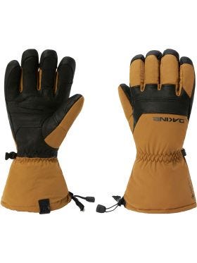 Buy DAKINE EXCURSION GORETEX GLOVE