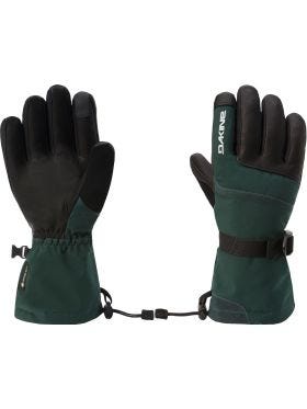 Buy DAKINE FLEETWOOD GORETEX GLOVE