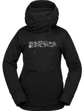 Acquistare VOLCOM RIDING HYDRO PO