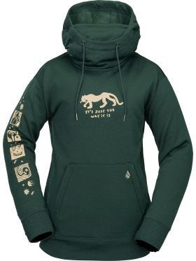 Acquistare VOLCOM RIDING HYDRO PO