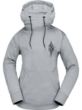 Acquistare VOLCOM RIDING HYDRO PO