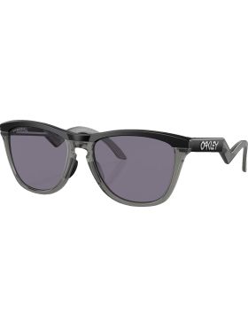 Acheter OAKLEY FROGSKINS HYBRID