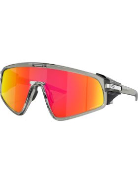 Acheter OAKLEY LATCH PANEL