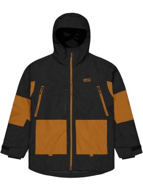 Acquistare PICTURE JOMOH JKT